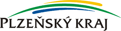Logo Plzeňský kraj