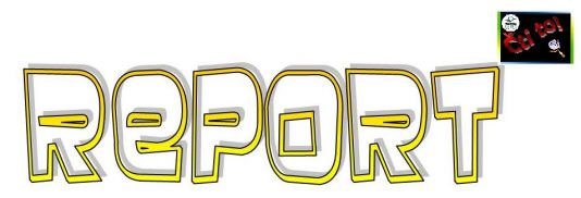 logo televize