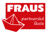 Fraus - partnerská škola