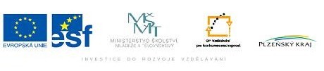 logo OPVK